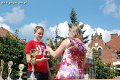 2010-07-04_I_Spotkanie_Szachowe_Na_My+slenickim_Rynku_[DSC_0170].jpg